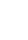 ISG Logo